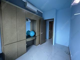 West Kowloon - Sorrento Phase 2 Block 1 06