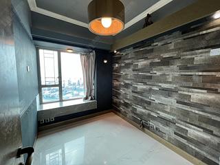 West Kowloon - Sorrento Phase 2 Block 1 07