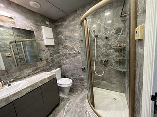West Kowloon - Sorrento Phase 2 Block 1 08