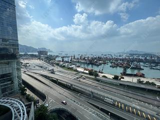 West Kowloon - Sorrento Phase 2 Block 1 11