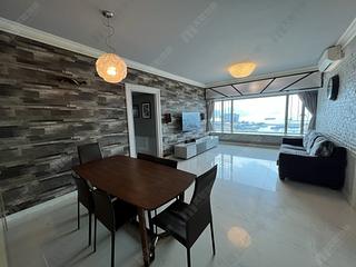 West Kowloon - Sorrento Phase 2 Block 1 12