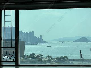 West Kowloon - Sorrento Phase 2 Block 1 10