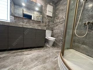 West Kowloon - Sorrento Phase 2 Block 1 15