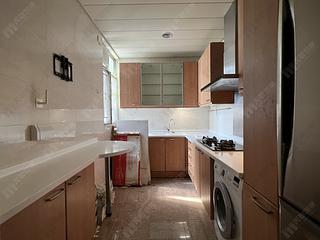 West Kowloon - Sorrento Phase 2 Block 1 17