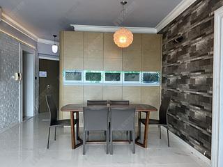 West Kowloon - Sorrento Phase 2 Block 1 02