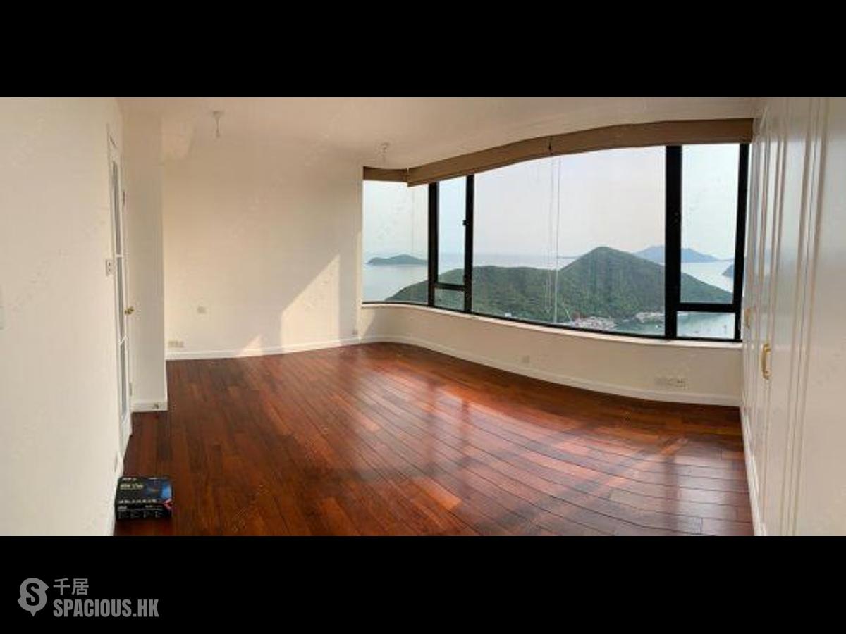 Repulse Bay - Pine Crest 01