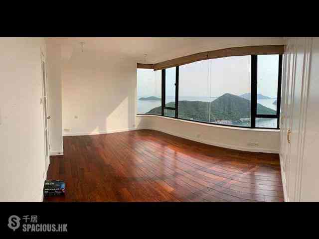 Repulse Bay - Pine Crest 01