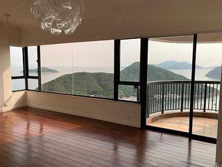 Repulse Bay - Pine Crest 02