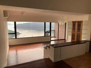 Repulse Bay - Pine Crest 03