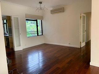 Repulse Bay - Pine Crest 04