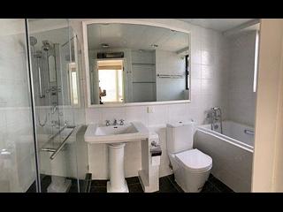 Repulse Bay - Pine Crest 05
