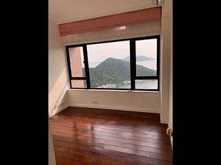 Repulse Bay - Pine Crest 07