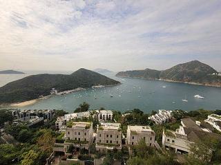 Repulse Bay - Pine Crest 08