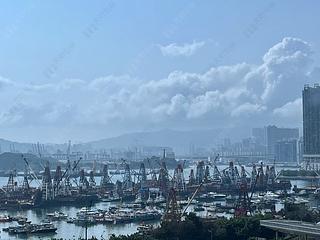 West Kowloon - Sorrento Phase 1 Block 3 14