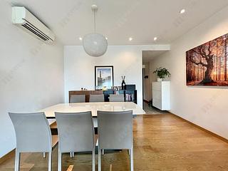 West Kowloon - Sorrento Phase 1 Block 3 05