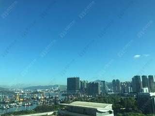 West Kowloon - Sorrento Phase 1 Block 3 15