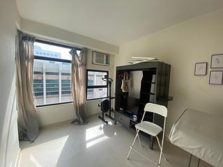 Mui Wo - Sea Crest Terrace 02