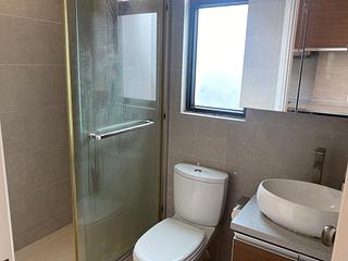 Mui Wo - Sea Crest Terrace 03