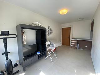 Mui Wo - Sea Crest Terrace 04