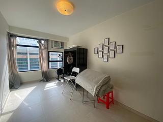 Mui Wo - Sea Crest Terrace 05