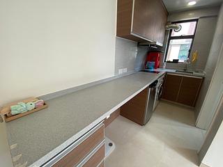 Mui Wo - Sea Crest Terrace 06