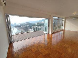 Repulse Bay - 24, Repulse Bay Road 02