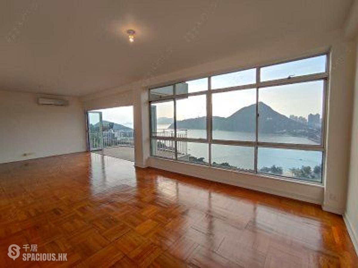 Repulse Bay - 24, Repulse Bay Road 01