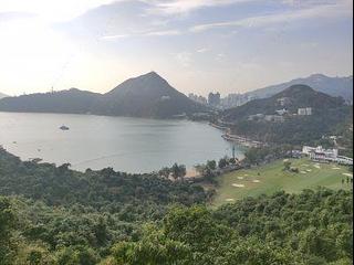 Repulse Bay - 24, Repulse Bay Road 07