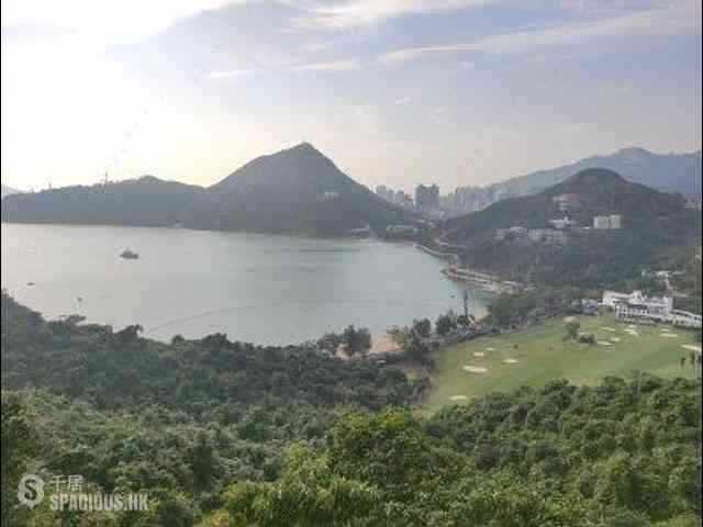 Repulse Bay - 24, Repulse Bay Road 07