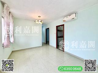 Clear Water Bay - Sheung Sze Wan 04
