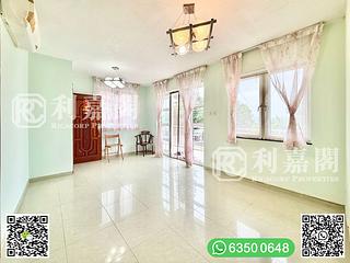 Clear Water Bay - Sheung Sze Wan 05