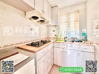 Clear Water Bay - Sheung Sze Wan 11