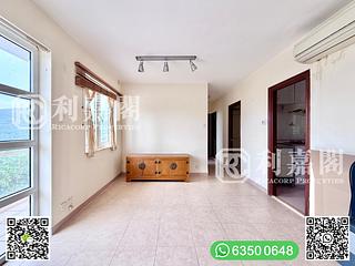 Clear Water Bay - Sheung Sze Wan 07