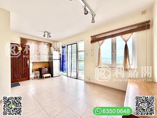 Clear Water Bay - Sheung Sze Wan 08