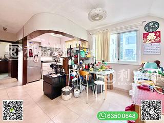 Clear Water Bay - Sheung Sze Wan 15