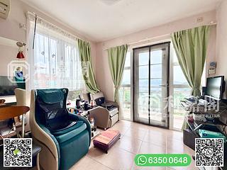 Clear Water Bay - Sheung Sze Wan 14