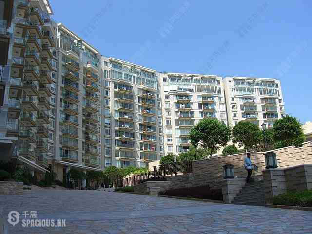 Beacon Hill - One Beacon Hill Phase 2 Block 5 19