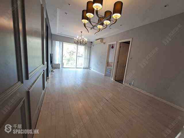 Beacon Hill - One Beacon Hill Phase 2 Block 5 02