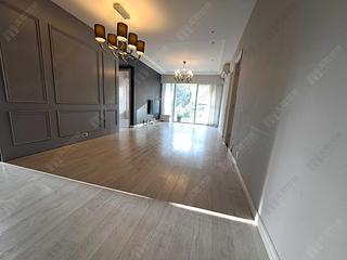 Beacon Hill - One Beacon Hill Phase 2 Block 5 03