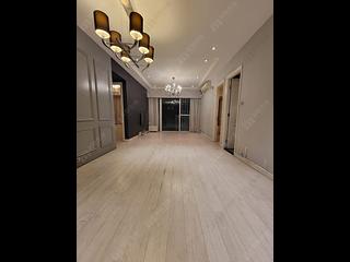 Beacon Hill - One Beacon Hill Phase 2 Block 5 13