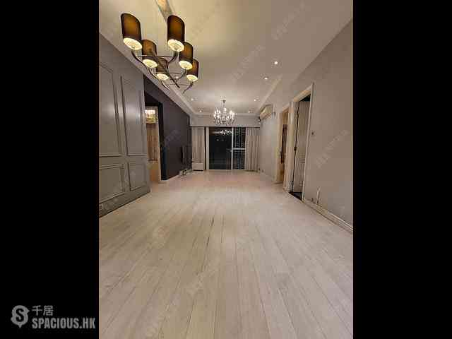 Beacon Hill - One Beacon Hill Phase 2 Block 5 13