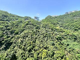 中半山 - 騰皇居II 04
