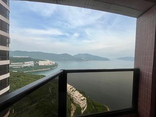 赤柱 - 浪琴园4座 04