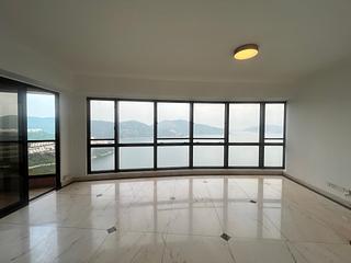 赤柱 - 浪琴园4座 06