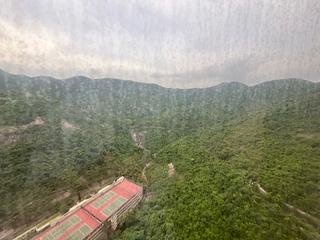 赤柱 - 浪琴园4座 10