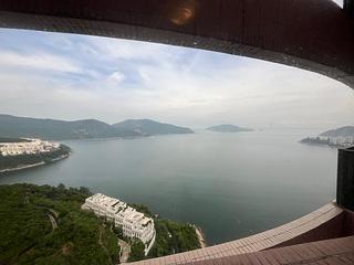 赤柱 - 浪琴园4座 17
