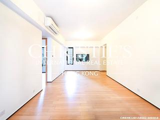 Mid Levels Central - Arezzo 04