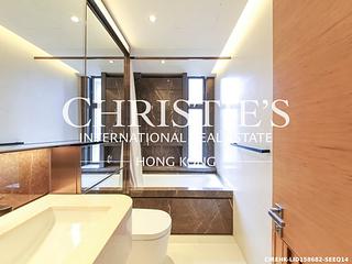 Mid Levels Central - Arezzo 11