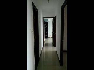 堅尼地城 - 泓都1座 03