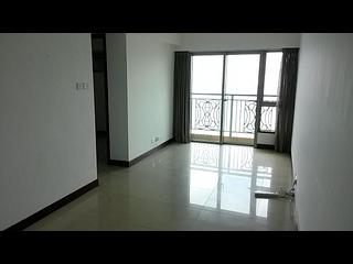 堅尼地城 - 泓都1座 05